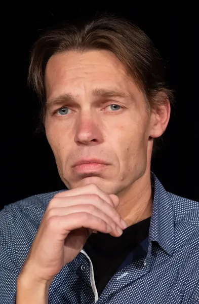 Jan Julínek