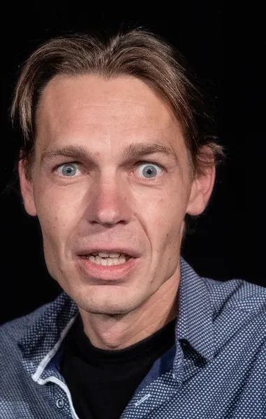 Jan Julínek
