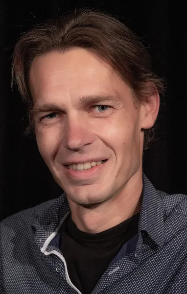 Jan Julínek