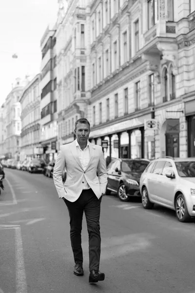 Ladislav Polak