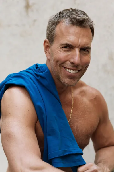 Ladislav Polak