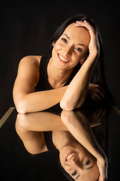 Nikola Junková