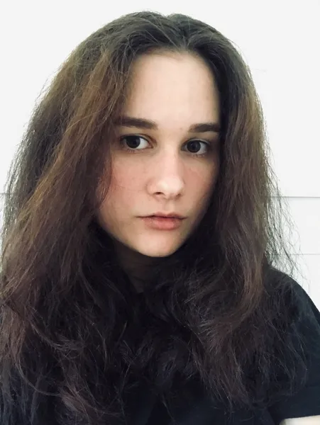 Elvira Smirnova