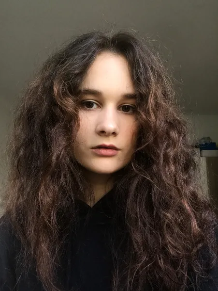 Elvira Smirnova