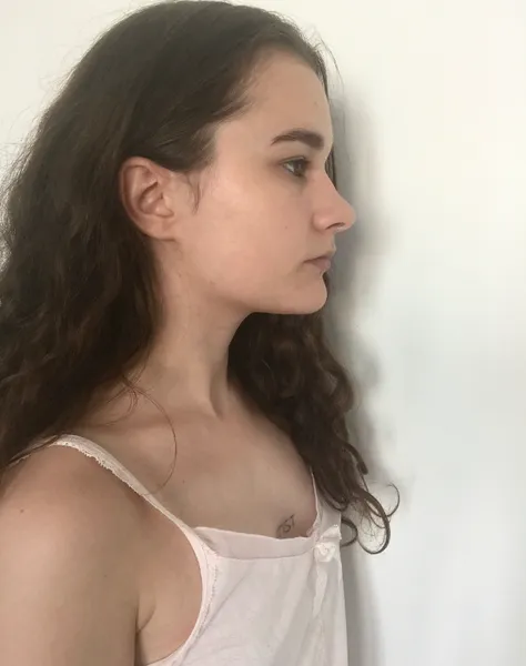 Elvira Smirnova