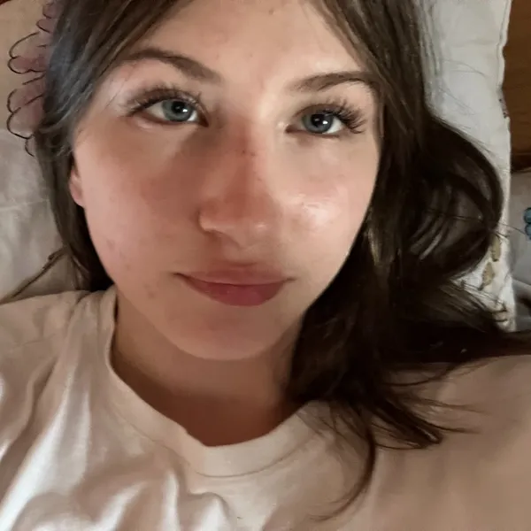 Anna Punčochářová