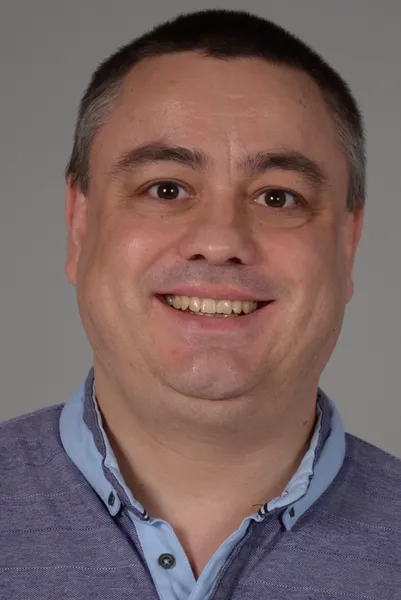Tomáš Jáchim 