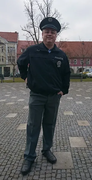 Tomáš Jáchim 