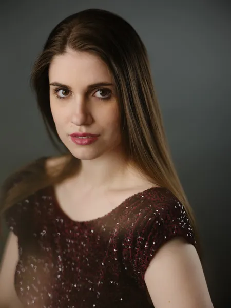 Jana Štěpánková