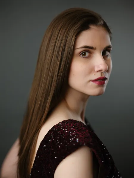 Jana Štěpánková