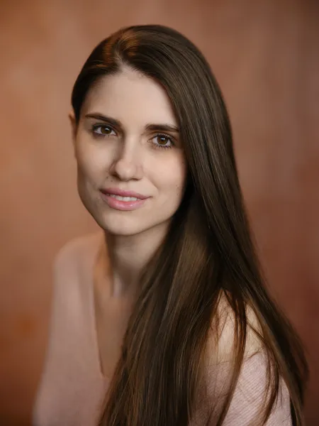 Jana Štěpánková