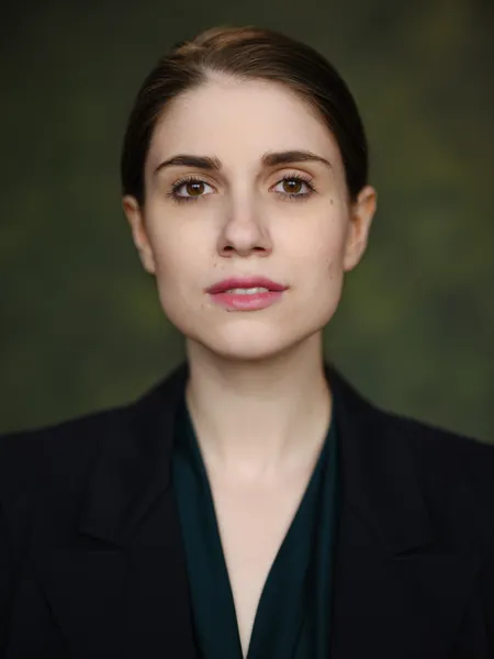 Jana Štěpánková