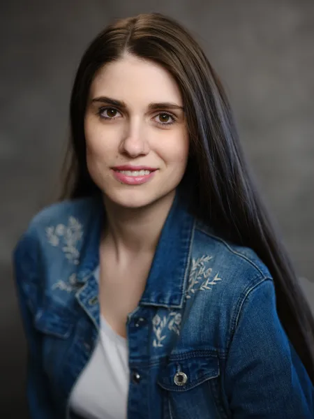 Jana Štěpánková