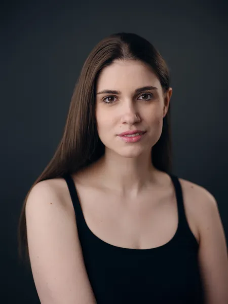 Jana Štěpánková