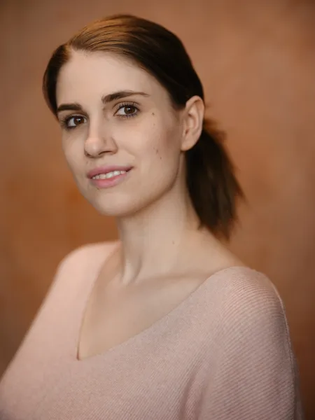 Jana Štěpánková