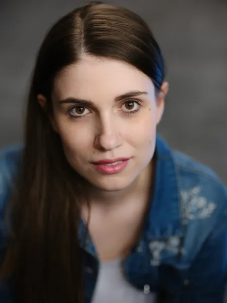 Jana Štěpánková