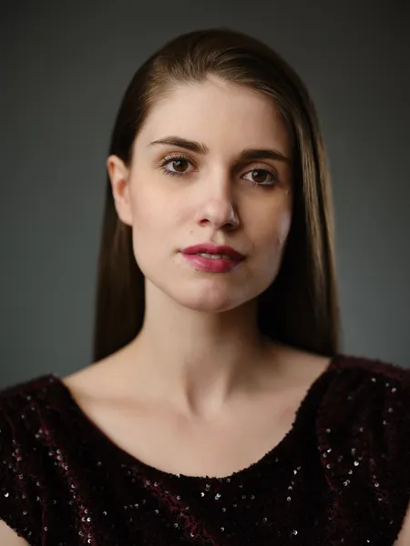 Jana Štěpánková