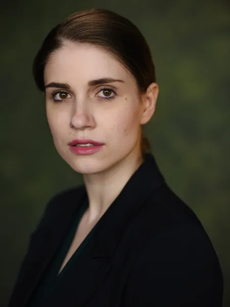 Jana Štěpánková