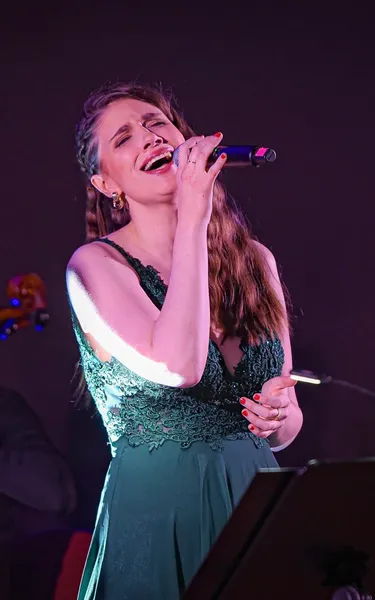 Jana Štěpánková