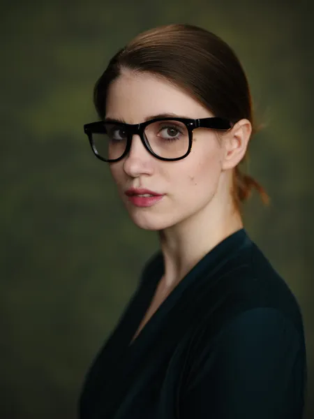Jana Štěpánková