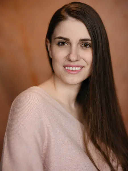 Jana Štěpánková