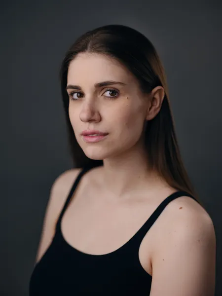 Jana Štěpánková
