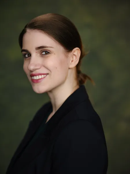 Jana Štěpánková