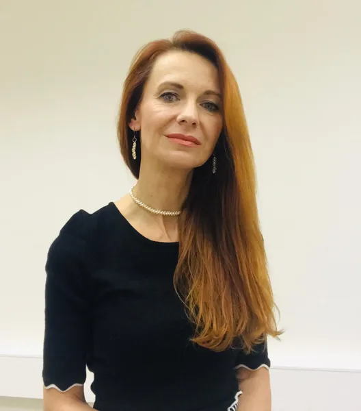 Alena Kvardova