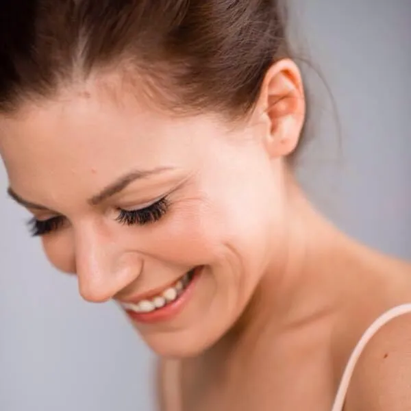 Barbora Dipold Koláčková 