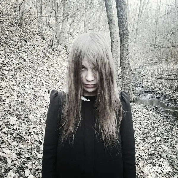Barbora Dipold Koláčková 