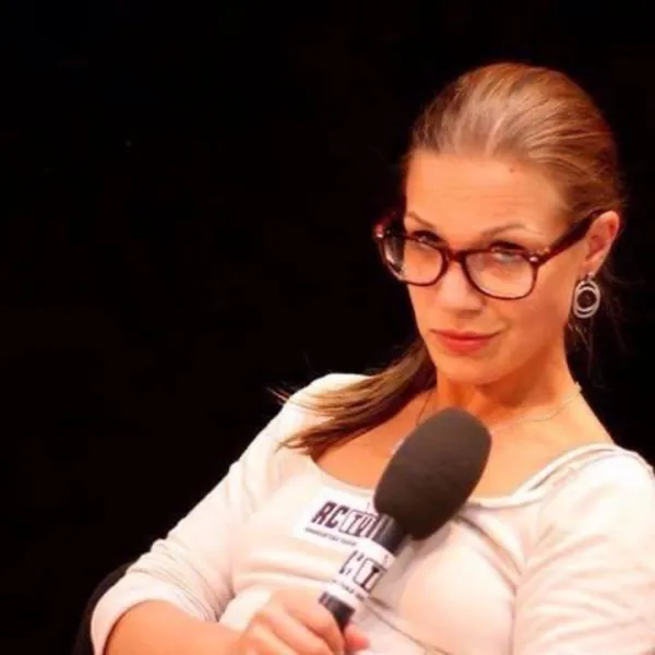 Barbora Dipold Koláčková 