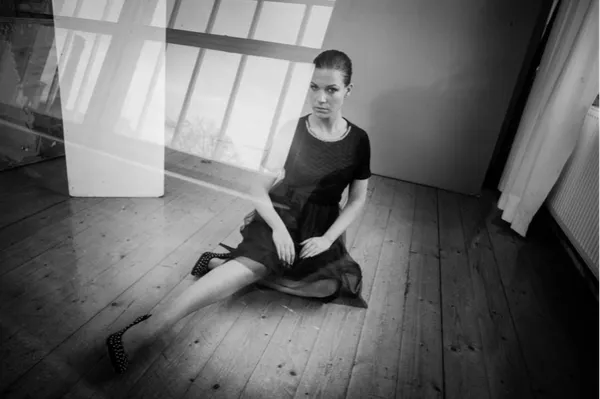 Barbora Dipold Koláčková 