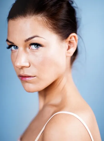 Barbora Dipold Koláčková 