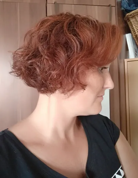 Jana Šímová 