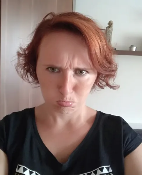 Jana Šímová 