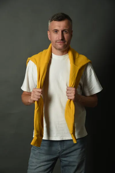 Jozef Dundálek