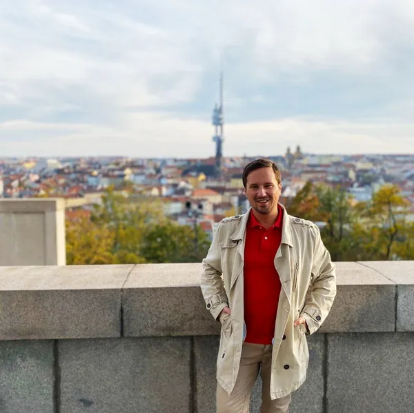 Petr Zedníček,ml