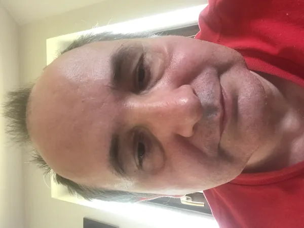 Zdenek Pelikan