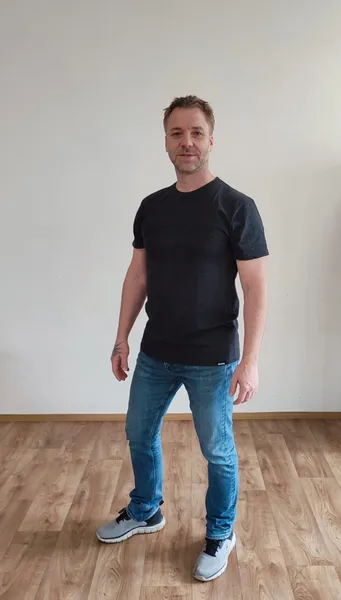 Zbyněk Netík