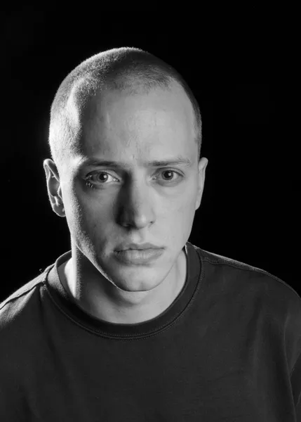 Cyril Janeček