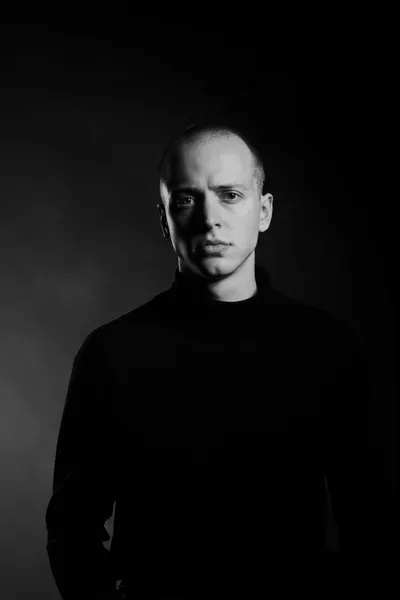 Cyril Janeček