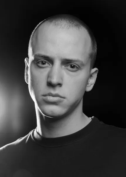 Cyril Janeček