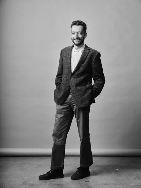 Petr Makaj