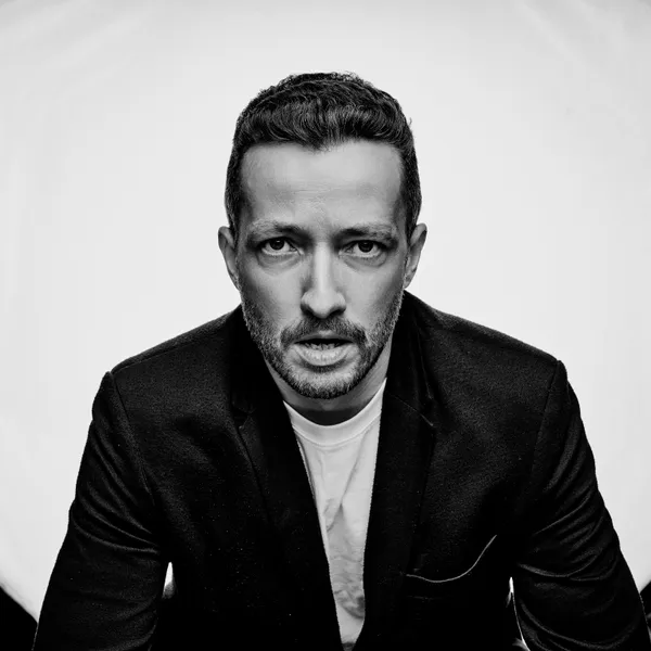 Petr Makaj