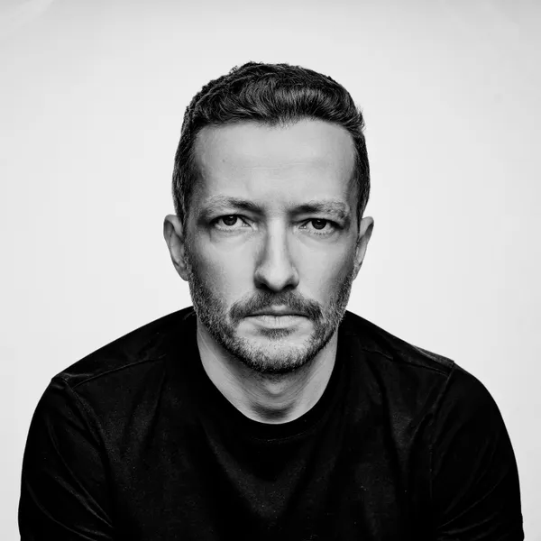 Petr Makaj