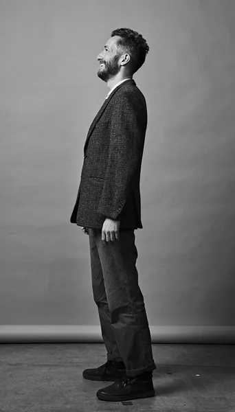Petr Makaj