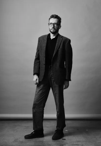 Petr Makaj