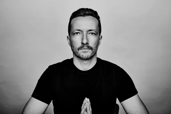Petr Makaj