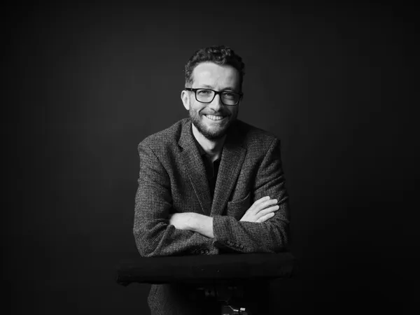 Petr Makaj