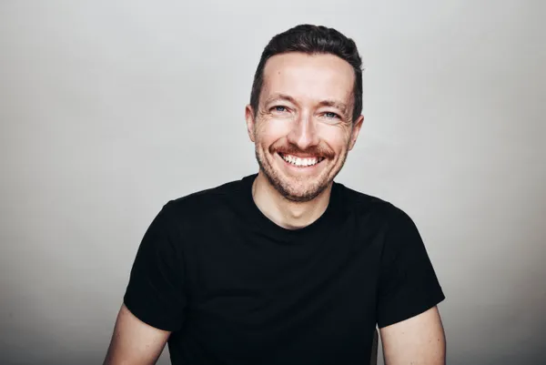 Petr Makaj